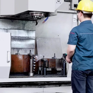 Company Profile