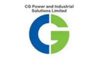Company Profile