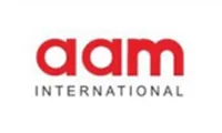 Company Profile