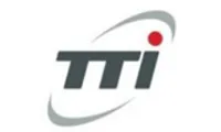 Company Profile