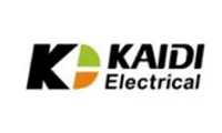 Company Profile