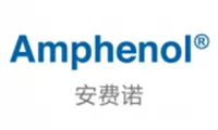 Company Profile
