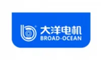 Company Profile