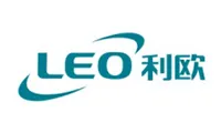 Company Profile