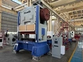  DDH Series (85-630 ton)