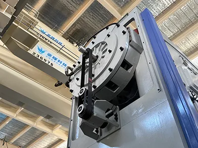 Brake system