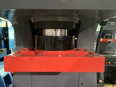 Slide block
