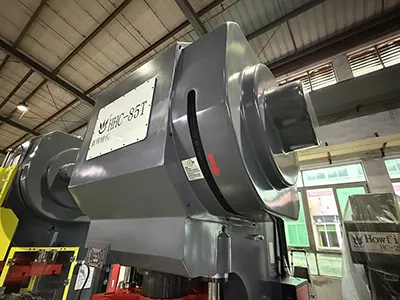 Power system