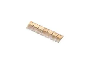 IC chip stamping